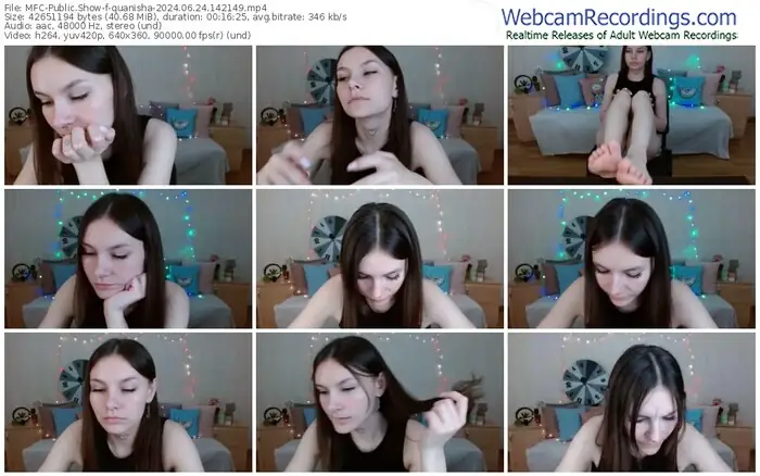 2024/06/24/mfc-quanisha-14-21-49