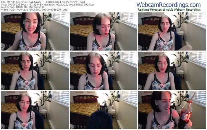 2024/06/25/mfc-aaaaaghhhhhhh-03-32-21