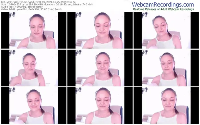 2024/06/25/mfc-addictivelara-09-09-03