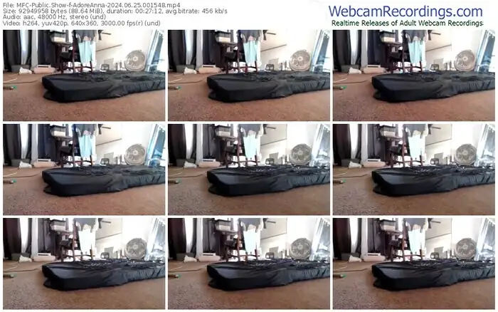 2024/06/25/mfc-adoreanna-00-15-48