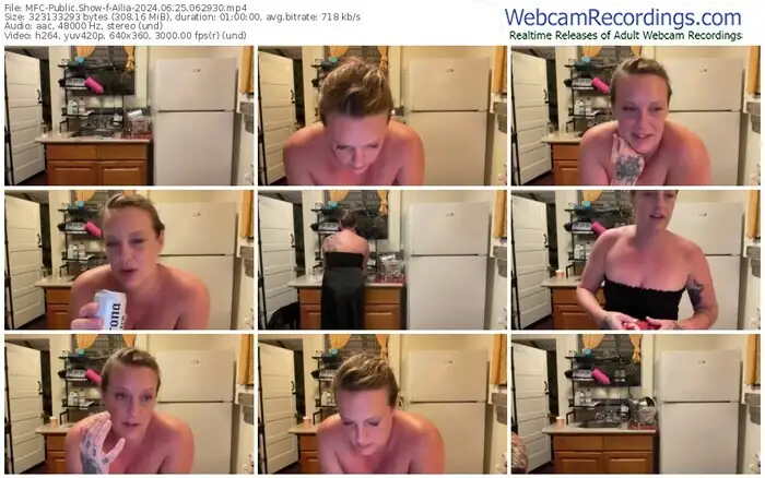 2024/06/25/mfc-ailia-06-29-30