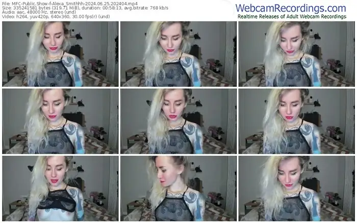 2024/06/25/mfc-alexa_smithhh-20-24-04