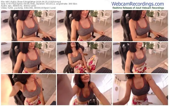 2024/06/25/mfc-angelamar-15-32-54