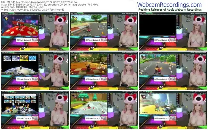 2024/06/25/mfc-animeannie-02-26-29