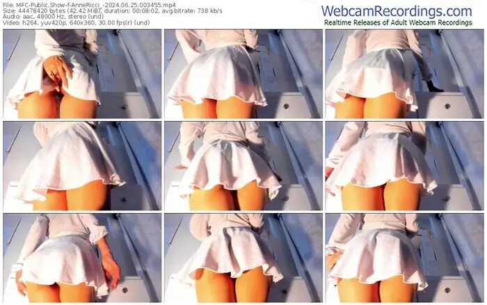 2024/06/25/mfc-annericci_-00-34-55