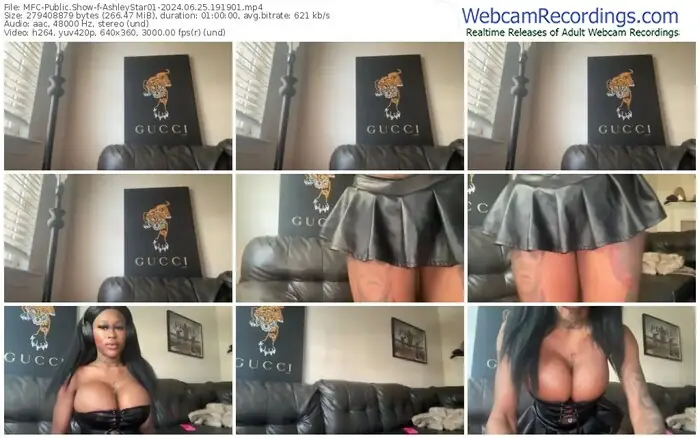 2024/06/25/mfc-ashleystar01-19-19-01