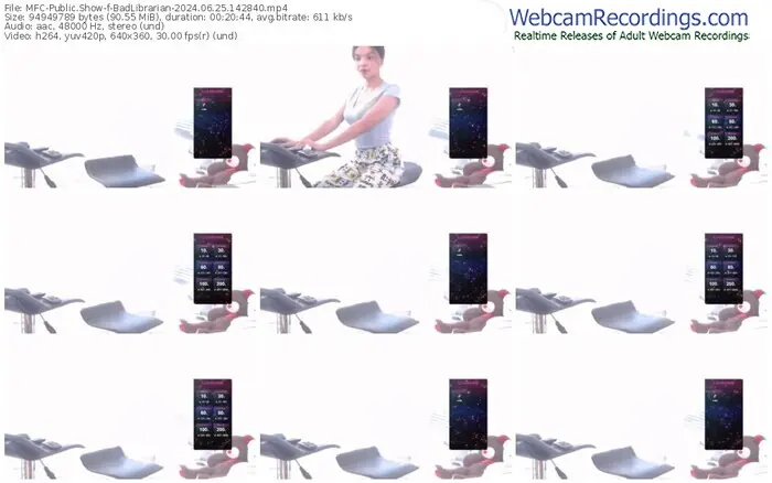 2024/06/25/mfc-badlibrarian-14-28-40