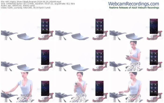 2024/06/25/mfc-badlibrarian-14-54-49