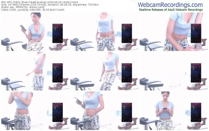 2024/06/25/mfc-badlibrarian-16-24-12