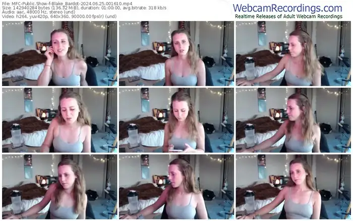 2024/06/25/mfc-blake_bardot-00-16-10