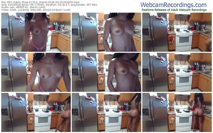 2024/06/25/mfc-c0c0_chanel-06-30-09
