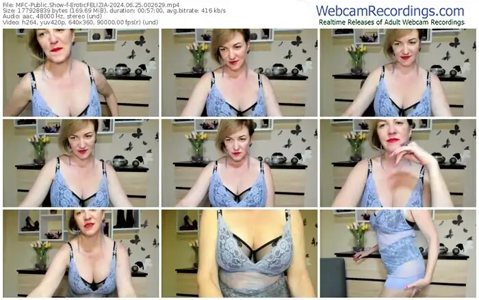 2024/06/25/mfc-eroticfelizia-00-26-29