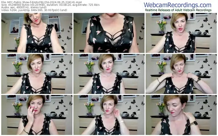 2024/06/25/mfc-eroticfelizia-22-41-41