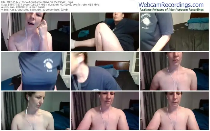 2024/06/25/mfc-fabfable-03-34-21