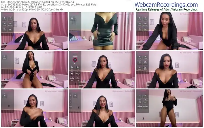 2024/06/25/mfc-helen9g38-17-23-58