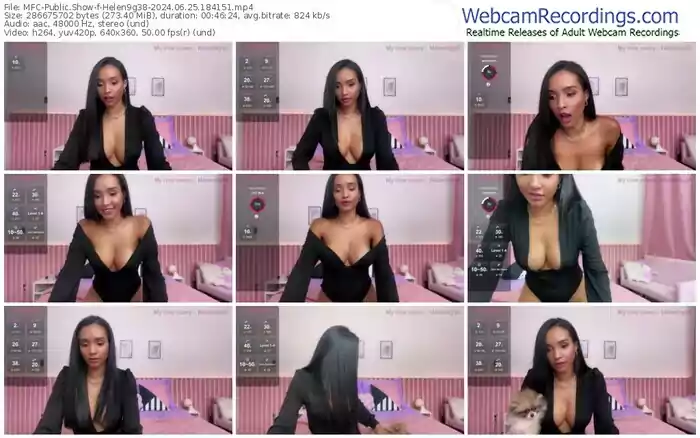 2024/06/25/mfc-helen9g38-18-41-51