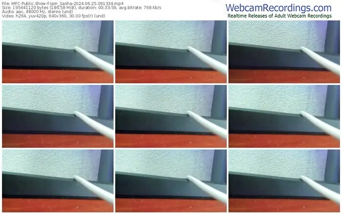 2024/06/25/mfc-iam_sasha-09-13-34