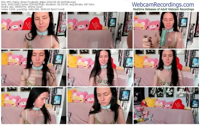 2024/06/25/mfc-isabelle_babe-00-25-08