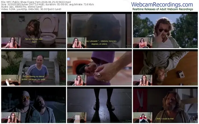 2024/06/25/mfc-jane_fern-01-56-22