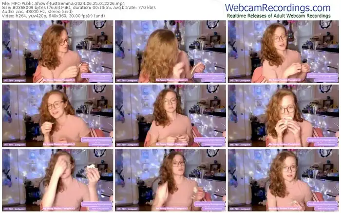 2024/06/25/mfc-justgemma-01-22-26