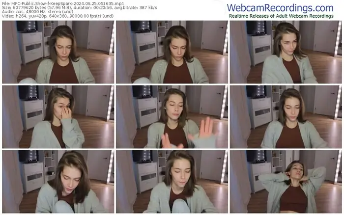 2024/06/25/mfc-keepspark-05-16-35