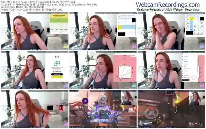 2024/06/25/mfc-kittycorner-20-52-07