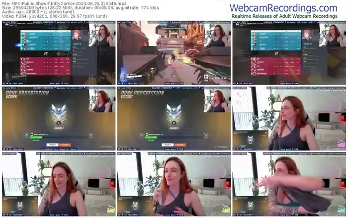 2024/06/25/mfc-kittycorner-21-54-49