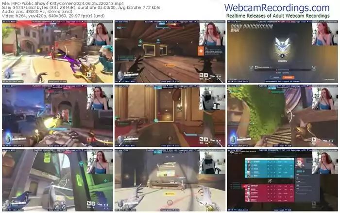 2024/06/25/mfc-kittycorner-22-02-43