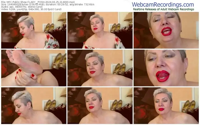 2024/06/25/mfc-lady__posh-21-48-30