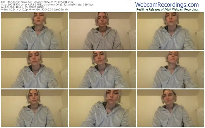 2024/06/25/mfc-lluckygirl-00-52-34