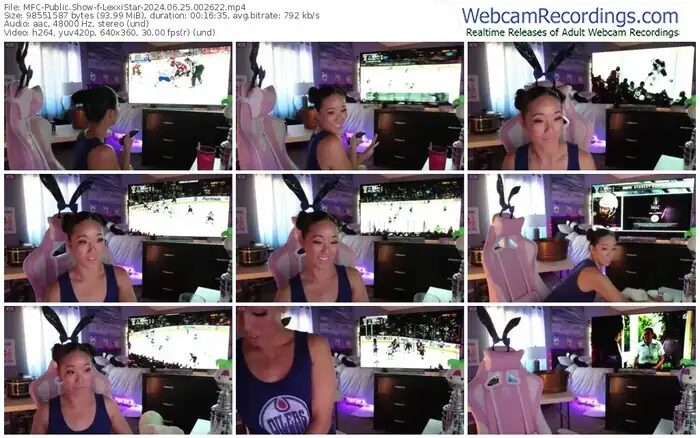 2024/06/25/mfc-lexxistar-00-26-22