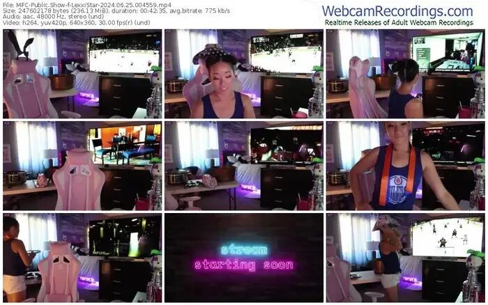 2024/06/25/mfc-lexxistar-00-45-59