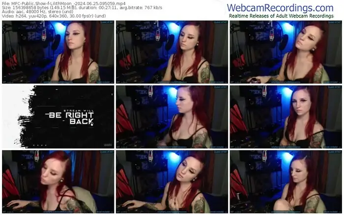 2024/06/25/mfc-lilithmoon_-09-50-59