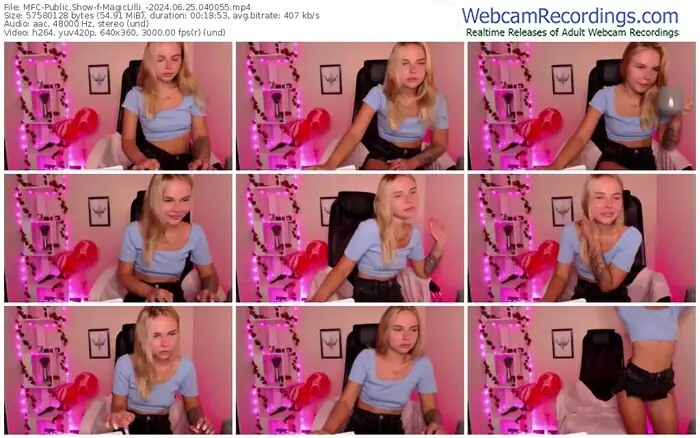 2024/06/25/mfc-magiclilli_-04-00-55