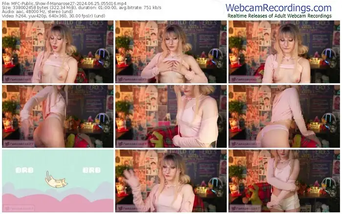 2024/06/25/mfc-manarose27-05-50-16