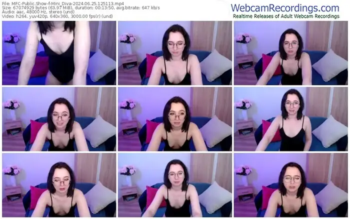 2024/06/25/mfc-mini_diva-12-51-13