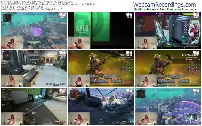 2024/06/25/mfc-msmoncler-14-23-30