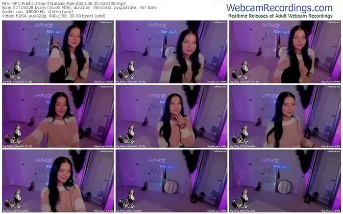 2024/06/25/mfc-natalia_rae-02-33-08