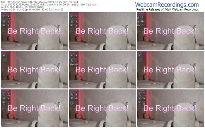 2024/06/25/mfc-nicole_stormy-00-01-56