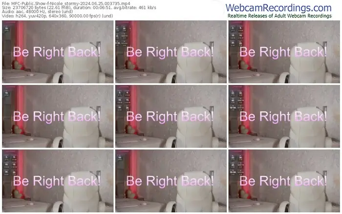 2024/06/25/mfc-nicole_stormy-00-37-35