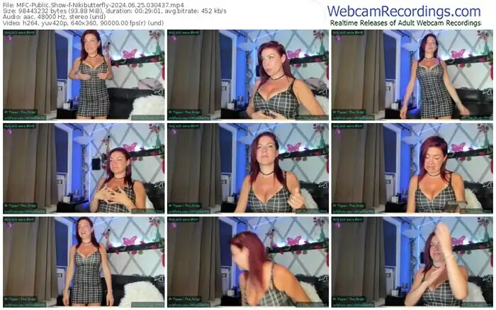 2024/06/25/mfc-nikibutterfly-03-04-37