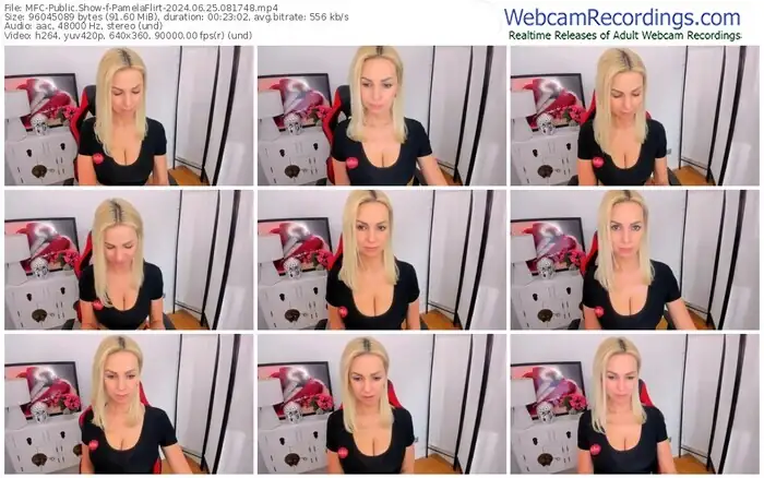 2024/06/25/mfc-pamelaflirt-08-17-48