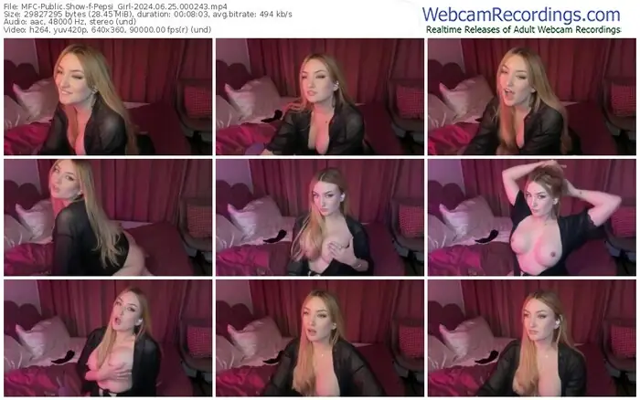2024/06/25/mfc-pepsi_girl-00-02-43