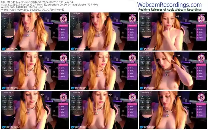 2024/06/25/mfc-petitepet-10-33-14