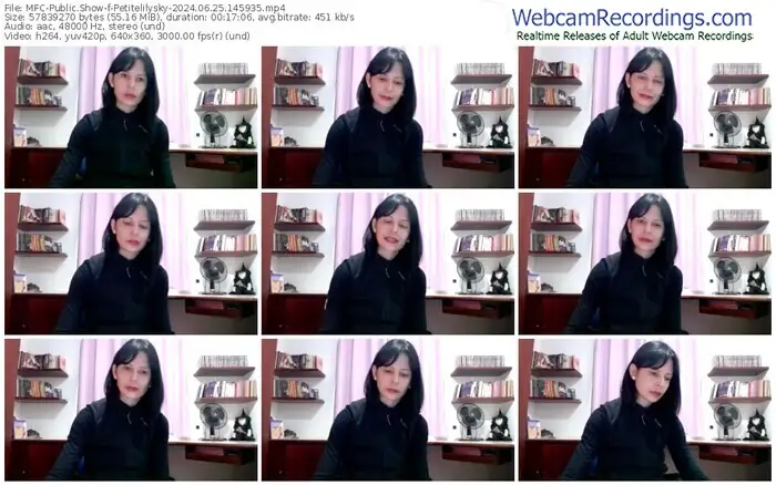 2024/06/25/mfc-petitelilysky-14-59-35