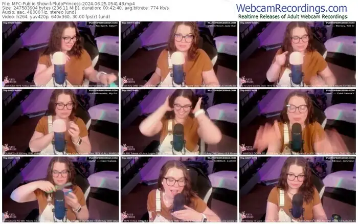 2024/06/25/mfc-plutoprincess-05-41-48