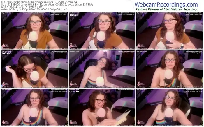 2024/06/25/mfc-plutoprincess-06-26-29