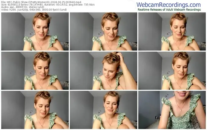 2024/06/25/mfc-prettywomen31-06-39-40
