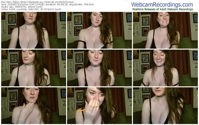 2024/06/25/mfc-radiantlacy-08-20-25