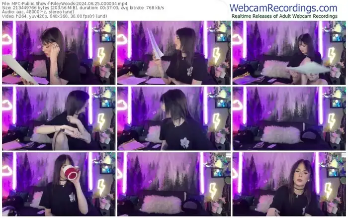 2024/06/25/mfc-rileywoods-00-00-34